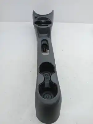Gebrauchtes Autoersatzteil  zum FIAT 500 CABRIO (150)  OEM-IAM-Referenzen 735654490  