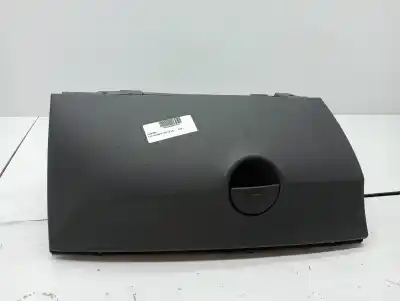 Gebrauchtes Autoersatzteil Handschuhfach zum FIAT 500 CABRIO (150) 0.9 CAT OEM-IAM-Referenzen 735628538  