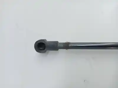 Автозапчастина б/у амортизаторі багажника/дверей для nissan pulsar (c13) acenta посилання на oem iam 904503zl1a  