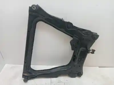 Recambio de automóvil de segunda mano de puente delantero para nissan pulsar (c13) acenta referencias oem iam 544003zn1a  1016r301