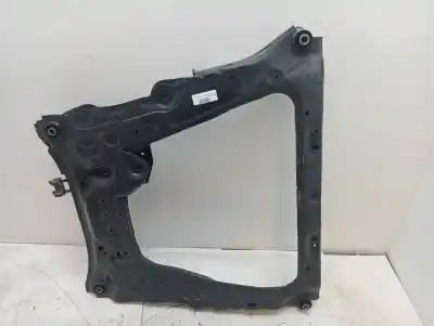 Recambio de automóvil de segunda mano de puente delantero para nissan pulsar (c13) acenta referencias oem iam 544003zn1a  1016r301