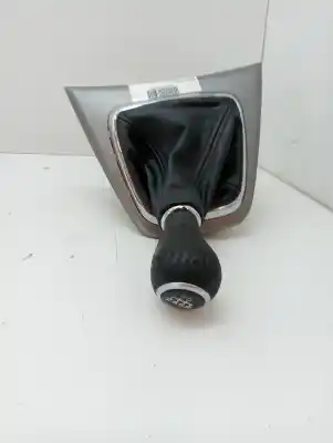 Автозапчастина б/у ПЕРЕДАЧ для HONDA CR-V  Посилання на OEM IAM 54100T0DD02 77270T1GG1 54102SWAE01ZB