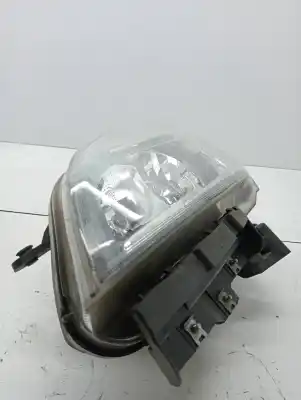 Peça sobressalente para automóvel em segunda mão farol / farolim esquerdo por fiat doblo (263) 263 / axp1b / sn5dn referências oem iam 52109259  
