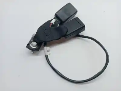 Автозапчасти б/у крюк для пояса за otras marcas nissan micra k14  ссылки oem iam 888435fa0a  