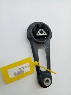 Peça sobressalente para automóvel em segunda mão suporte do motor traseiro por otras marcas nissan micra k14  referências oem iam 113605fa0a  