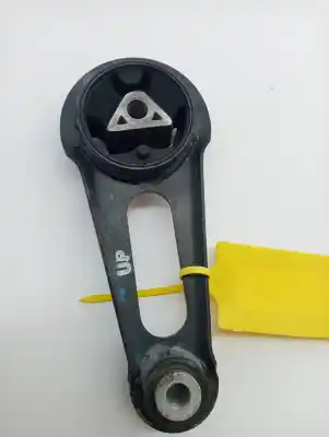 Peça sobressalente para automóvel em segunda mão suporte do motor traseiro por otras marcas nissan micra k14  referências oem iam 113605fa0a  