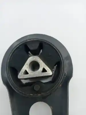 Peça sobressalente para automóvel em segunda mão suporte do motor traseiro por otras marcas nissan micra k14  referências oem iam 113605fa0a  