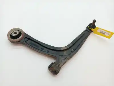 Second-hand car spare part  for FORD KA (CCU)  OEM IAM references 9S513078AC  1639574