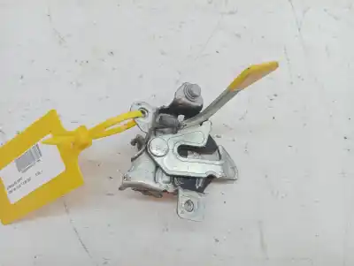 Second-hand car spare part  for FORD KA (CCU)  OEM IAM references BS51B16700AA  1738714