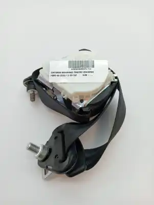 Second-hand car spare part  for FORD KA (CCU)  OEM IAM references 1671626  9S51B611B69AB