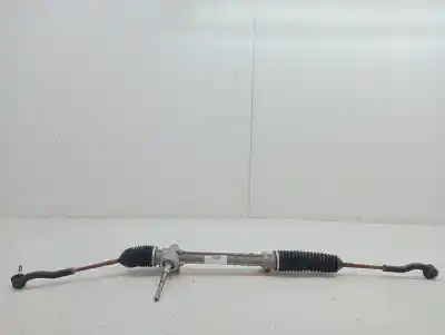 Second-hand car spare part  for FORD KA (CCU)  OEM IAM references AS513A500AA  1762784