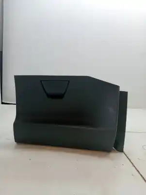 Second-hand car spare part Glove Compartment for FORD KA (CCU) 1.2 8V CAT OEM IAM references 9S51B06024AA38DD  1568258