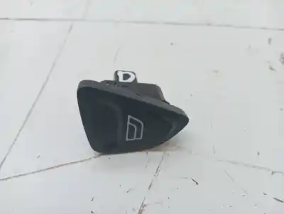 Pièce détachée automobile d'occasion COMMANDE DE LÈVE VITRE AVANT DROIT pour FORD KA (CCU)  Références OEM IAM 9S5114529BA38C5  1571470
