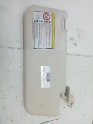 Second-hand car spare part  for FORD KA (CCU)  OEM IAM references 9S51B04100CA38MB  1570922
