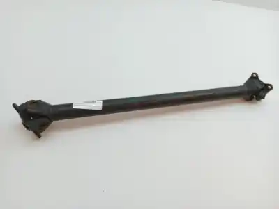 Pièce détachée automobile d'occasion  pour BMW X3 (E83)  Références OEM IAM 26207526677  