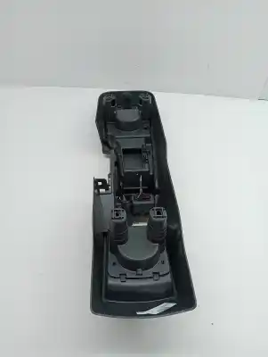 Second-hand car spare part center armrest for renault kangoo 2019 1461 oem iam references 969101896r  8200457030