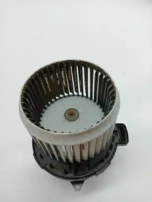 Автозапчасти б/у  за OTRAS MARCAS NISSAN MICRA K14  ссылки OEM IAM 272205FA9E  