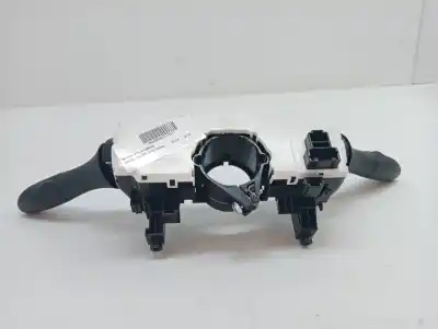 Автозапчасти б/у многофункциональное управление за nissan pulsar (c13) acenta ссылки oem iam 16108sn2  