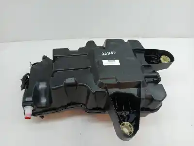 Recambio de automóvil de segunda mano de deposito ad blue para peugeot partner (2022) yht2-g2f021 referencias oem iam 9832421480  