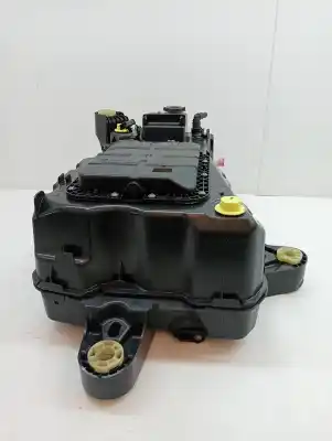 Recambio de automóvil de segunda mano de deposito ad blue para peugeot partner (2022) yht2-g2f021 referencias oem iam 9832421480  