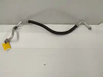 Pièce détachée automobile d'occasion  pour RENAULT MEGANE IV BERLINA 5P  Références OEM IAM 924545421R  