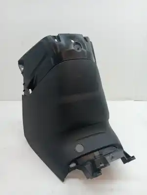 Автозапчасти б/у пластики за peugeot partner (2022) yht2-g2f021 ссылки oem iam 98169116zd