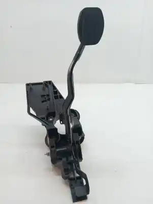 Peça sobressalente para automóvel em segunda mão  por PEUGEOT PARTNER (2022)  Referências OEM IAM 9829234680  