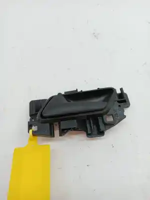 Peça sobressalente para automóvel em segunda mão  por PEUGEOT PARTNER (2022)  Referências OEM IAM P1008924A00  