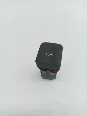 Recambio de automóvil de segunda mano de modulo electronico para peugeot partner (2022) yht2-g2f021 referencias oem iam 98170429zd  9817042977