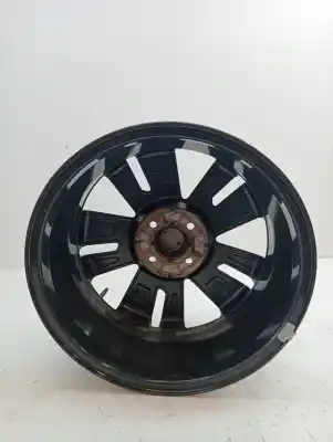 Автозапчастина б/у шина для nissan pulsar (c13) acenta посилання на oem iam 2k955fa1a  