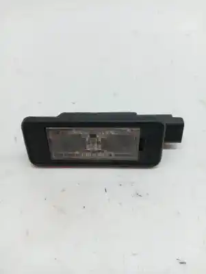 Pezzo di ricambio per auto di seconda mano  per PEUGEOT 308  Riferimenti OEM IAM 6340G3  