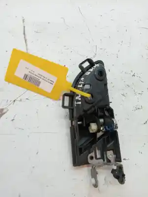 Pezzo di ricambio per auto di seconda mano Maniglia Interna Anteriore Destra per HONDA CR-V (RE) Comfort Riferimenti OEM IAM 72120SWAA02ZA  