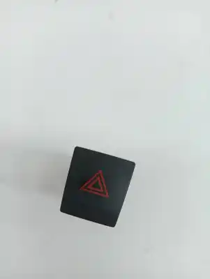 Second-hand car spare part HAZARD WARNING LIGHTS for SEAT IBIZA ST (6P8)  OEM IAM references 6F0953235  