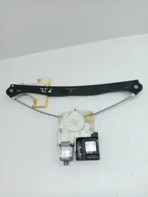 Gebrauchtes Autoersatzteil fensterheber hinten links zum audi a3 (8p) 2.0 tdi limited edition (103kw) oem-iam-referenzen 8p4959801f 05080590 