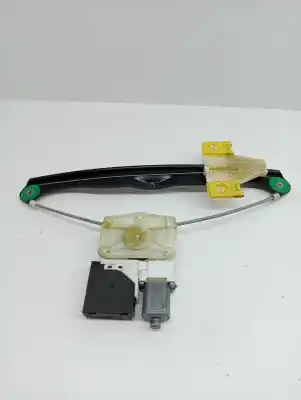 Gebrauchtes Autoersatzteil fensterheber hinten links zum audi a3 (8p) 2.0 tdi limited edition (103kw) oem-iam-referenzen 8p4959801f 05080590 