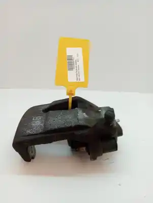 Recambio de automóvil de segunda mano de PINZA FRENO DELANTERA IZQUIERDA para SEAT LEON (5F1)  referencias OEM IAM 1K0615123D  