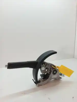 Автозапчастина б/у важіль ручного гальма для seat leon (5f1) emoción посилання на oem iam 1k0711303m  