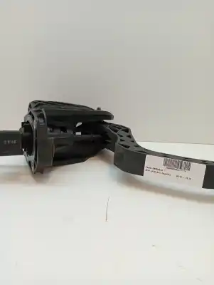 Автозапчастина б/у педаль зцеплення для seat leon (5f1) emoción посилання на oem iam 1k1721321e  3900194801