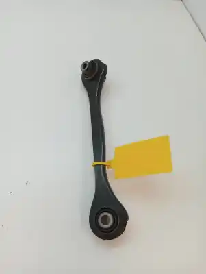 Автозапчасти б/у правая задняя кронштейн за seat leon (5f1) emoción ссылки oem iam 1k0501529j  
