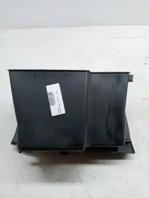 Piesă de schimb auto la mâna a doua TORPEDOU pentru FORD FIESTA (CB1)  Referințe OEM IAM 1786204  BA61A06010AB38T3