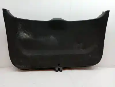 Recambio de automóvil de segunda mano de GUARNECIDO PORTON TRASERO para OPEL MOKKA  referencias OEM IAM 95422712  42630857