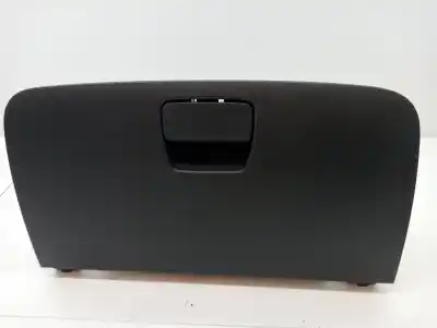 Tweedehands auto-onderdeel HANDSCHOENENKASTJE voor OPEL MOKKA  OEM IAM-referenties 42476068  