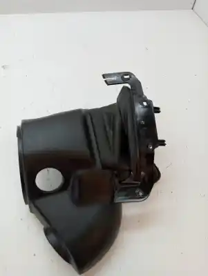 Second-hand car spare part PLASTICS for IVECO DAILY  OEM IAM references 5802356649  