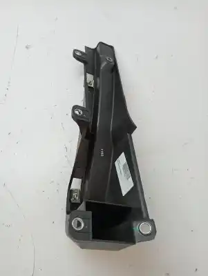 Second-hand car spare part PLASTICS for IVECO DAILY  OEM IAM references 3804792  