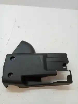 Second-hand car spare part PLASTICS for IVECO DAILY  OEM IAM references 5802308268  