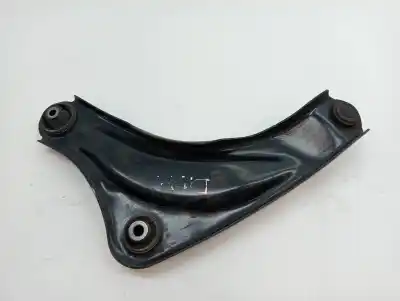 Автозапчасти б/у передний правый нижний рычаг подвески за nissan pulsar (c13) acenta ссылки oem iam 545001kk0b  
