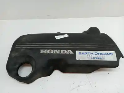 Автозапчастина б/у КРІШКА ДВИГУНА для HONDA CR-V  Посилання на OEM IAM 32121RSXG01  