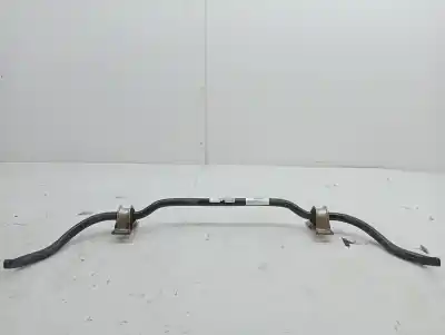 Piesă de schimb auto la mâna a doua BARA DE STABILIZARE FAȚÃ pentru FIAT DOBLO (263)  Referințe OEM IAM 51886184  
