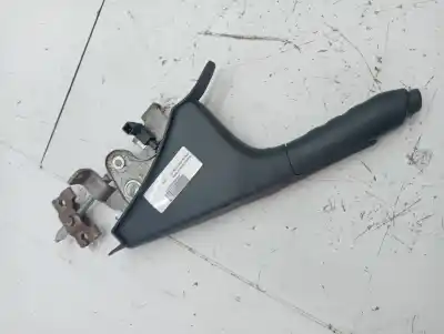 Tweedehands auto-onderdeel HANDREMHENDEL voor FORD KA (CCU)  OEM IAM-referenties 9S512780EB38C5  1667920