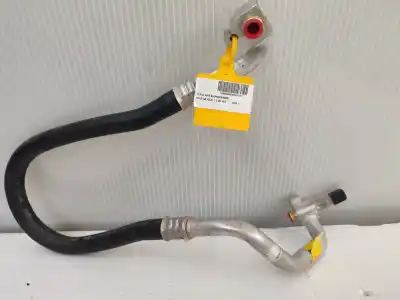 Gebrauchtes Autoersatzteil Rohre Der Klimaanlage zum FORD KA (CCU) 1.2 8V CAT OEM-IAM-Referenzen 1551550  9S5119A705AA